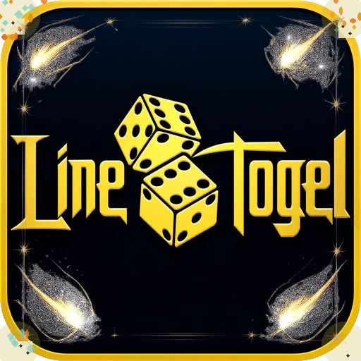 Linetogel — mitra unggulan