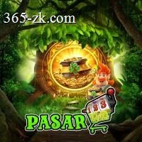 Pasar123 — mitra unggulan